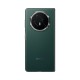 HONOR Magic V3 Vert