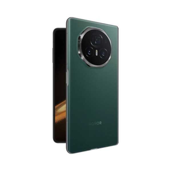 HONOR Magic V3 Vert