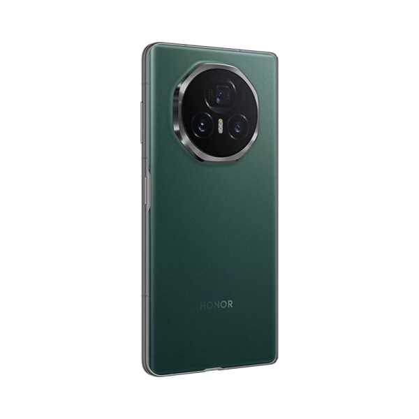 HONOR Magic V3 Vert