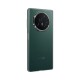 HONOR Magic V3 Vert