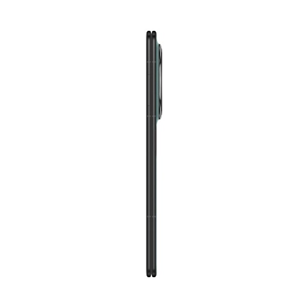 HONOR Magic V3 Vert