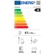 SAMSUNG Galaxy S24 5G - Neuf
