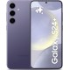 SAMSUNG Galaxy S24+ Lavande 5G - Neuf