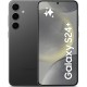 SAMSUNG Galaxy S24+ Graphite 5G - Neuf