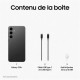 SAMSUNG Galaxy S24+ 5G - Neuf