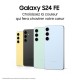 SAMSUNG Galaxy S24 FE 5G - Neuf