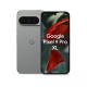 GOOGLE Pixel 9 Pro XL Gris - Neuf