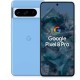 GOOGLE Pixel 8 Pro Bleu - Neuf