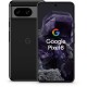 GOOGLE Pixel 8 Noir - Neuf