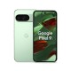 GOOGLE Pixel 9 Vert - Neuf