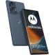 MOTOROLA Edge 50 Fusion Bleu - Neuf