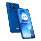 MOTOROLA Edge 50 Neo Bleu - Neuf