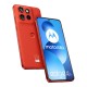MOTOROLA Edge 50 Neo Rouge - Neuf
