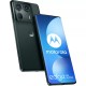 MOTOROLA Edge 50 Ultra Noir - Neuf