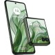 MOTOROLA Razr 50 Ultra Vert - Neuf