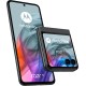 MOTOROLA Razr 50 Gris - Neuf