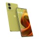 MOTOROLA Moto G85 5G Vert - Neuf