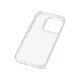 FAIRPLAY Coque POLARIS Samsung (Tous les modèles)