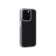 FAIRPLAY Coque POLARIS iPhone (Tous les modèles)