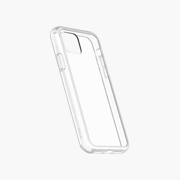 FAIRPLAY Coque CAPELLA Samsung (Tous les modèles)