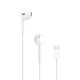 Ecouteurs Apple EarPods avec fil USB-C