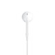 Ecouteurs Apple EarPods avec fil USB-C