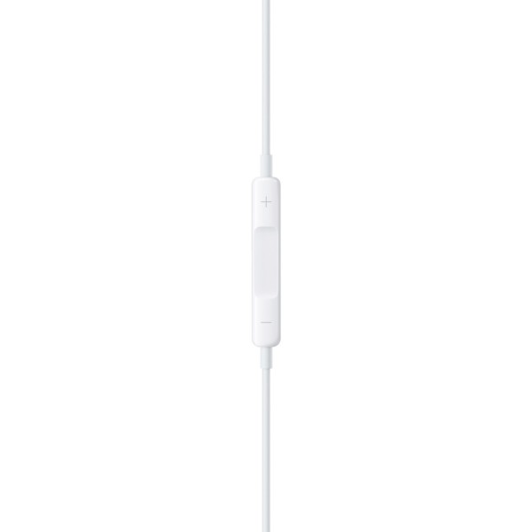 Ecouteurs Apple EarPods avec fil USB-C