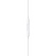 Ecouteurs Apple EarPods avec fil USB-C