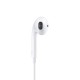Ecouteurs Apple EarPods avec fil USB-C
