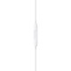 Ecouteurs Apple EarPods avec fil Lightning
