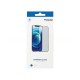 FAIRPLAY PRIVACY Verre trempé privé / Protection écran anti-espion iPhone