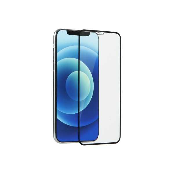 FAIRPLAY INTEGRAL Verre trempé / Protection écran complet iPhone