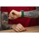 APPLE Watch Bracelet Sport en silicone