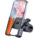 Support de téléphone pour vélo
