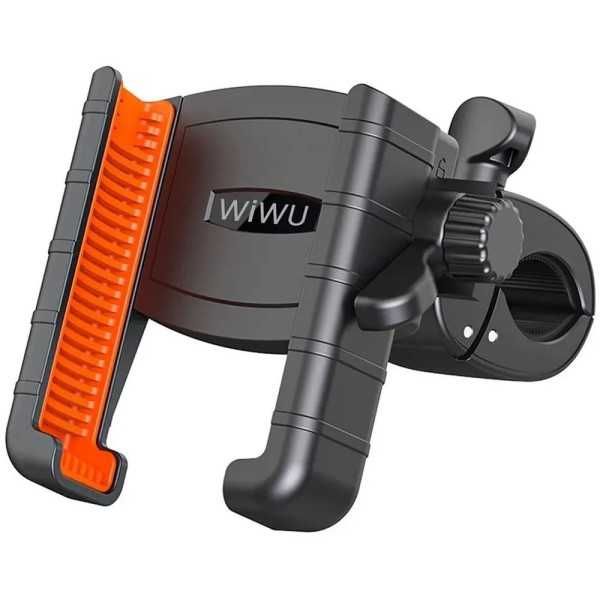 Support de téléphone pour vélo
