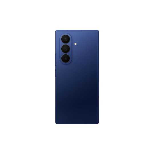 SAMSUNG Galaxy Z Fold 7 - Neuf