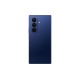 SAMSUNG Galaxy Z Fold 7 Bleu - Neuf
