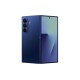 SAMSUNG Galaxy Z Fold 7 Bleu - Neuf