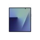 SAMSUNG Galaxy Z Fold 7 Bleu - Neuf
