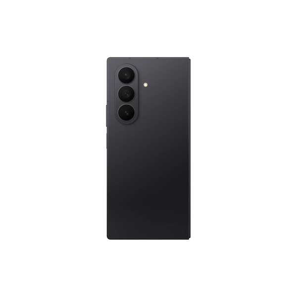 SAMSUNG Galaxy Z Fold 7 Noir - Neuf