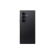 SAMSUNG Galaxy Z Fold 7 Noir - Neuf