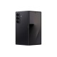 SAMSUNG Galaxy Z Fold 7 Noir - Neuf