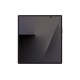 SAMSUNG Galaxy Z Fold 7 Noir - Neuf