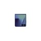 SAMSUNG Galaxy Z Flip 7 Bleu