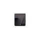 SAMSUNG Galaxy Z Flip 7 Noir