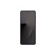 SAMSUNG Galaxy Z Flip 7 Noir
