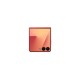 SAMSUNG Galaxy Z Flip 7 Orange