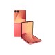 SAMSUNG Galaxy Z Flip 7 Orange