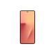 SAMSUNG Galaxy Z Flip 7 Orange