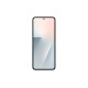Samsung Galaxy Z Flip 7 FE Blanc